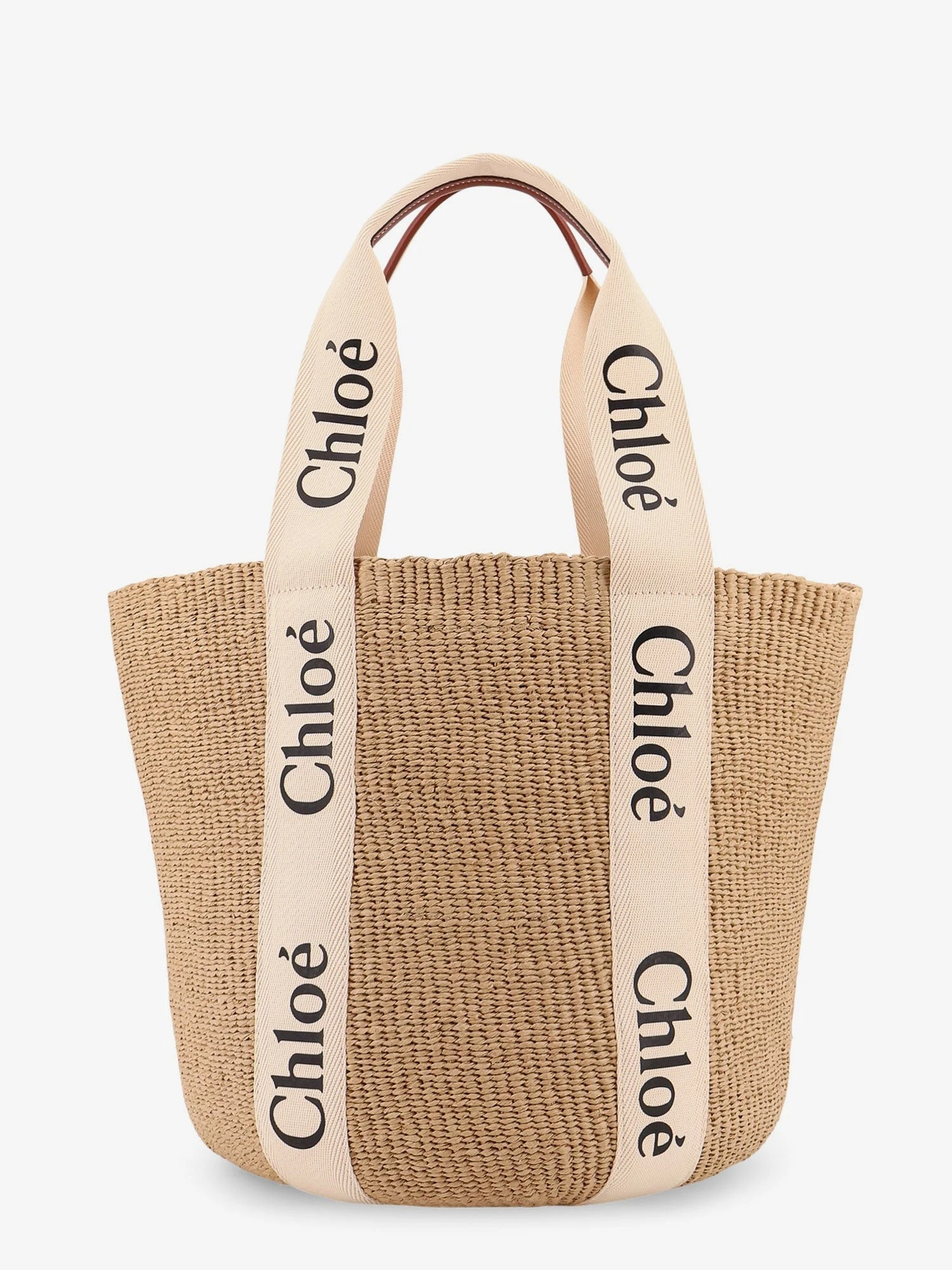 Woody raffia shoulder bag.webp