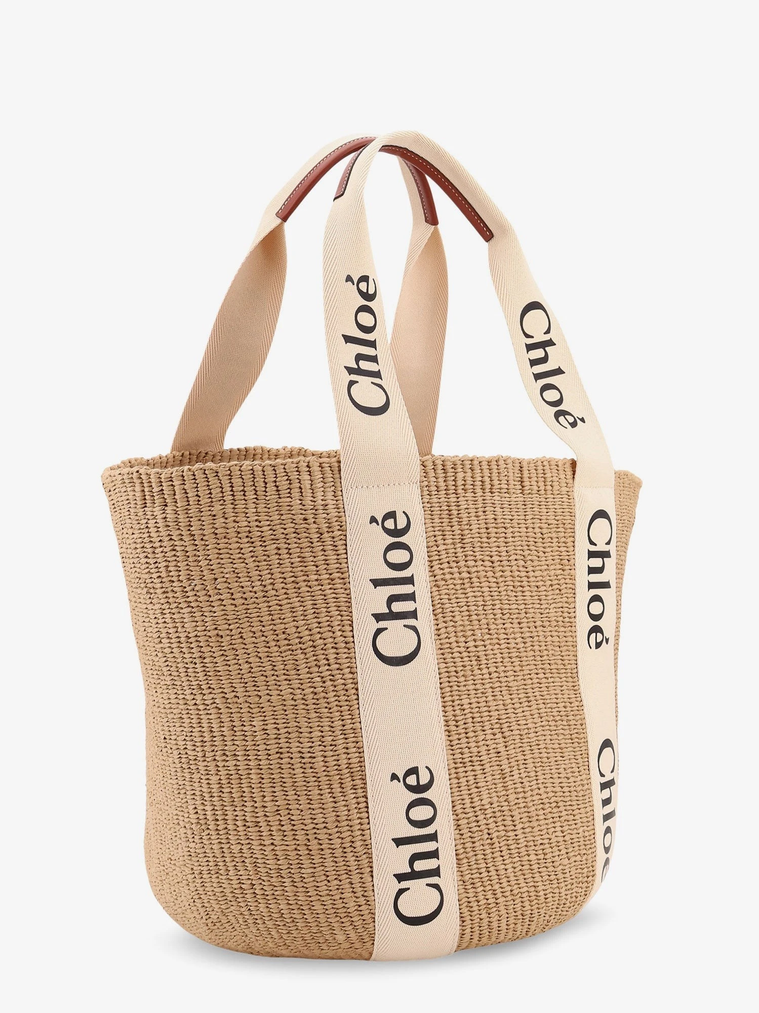 Woody raffia shoulder bag.webp