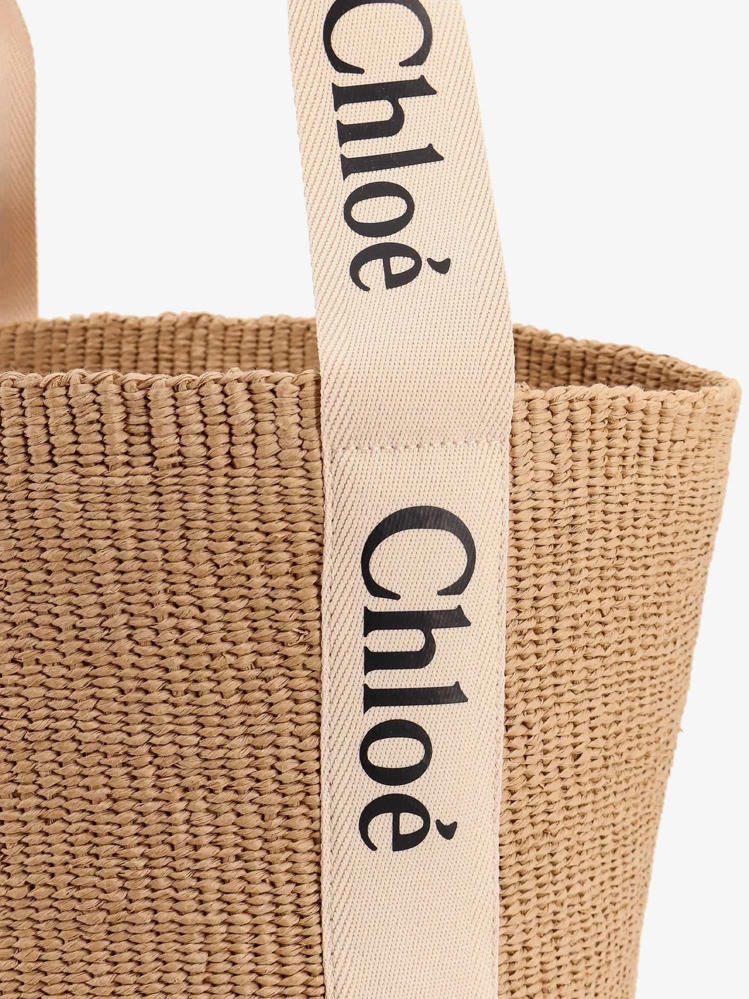 Woody raffia shoulder bag.webp
