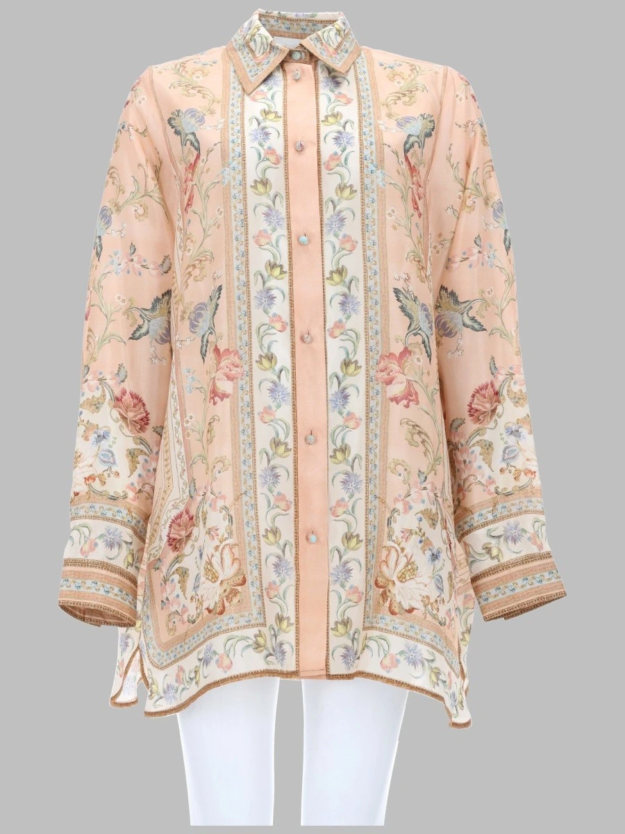 CAMICIA "ROSELIGHT".webp