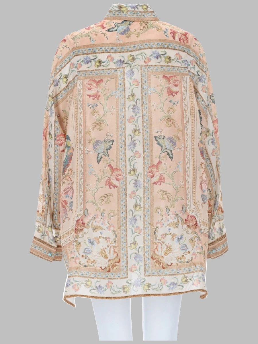 CAMICIA "ROSELIGHT".webp