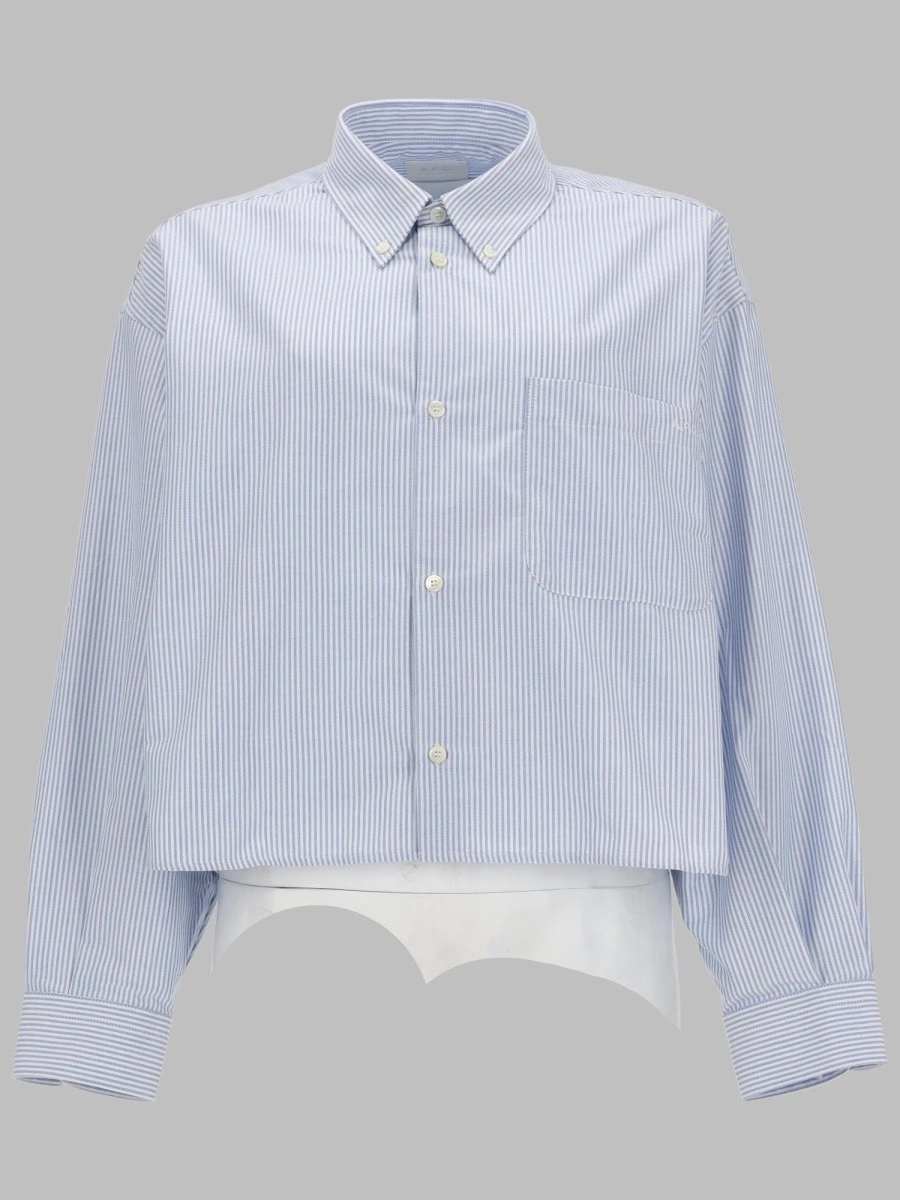 CAMICIA "SOPHIA".webp