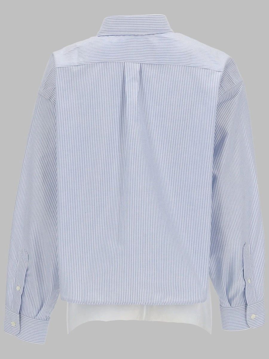 CAMICIA "SOPHIA".webp