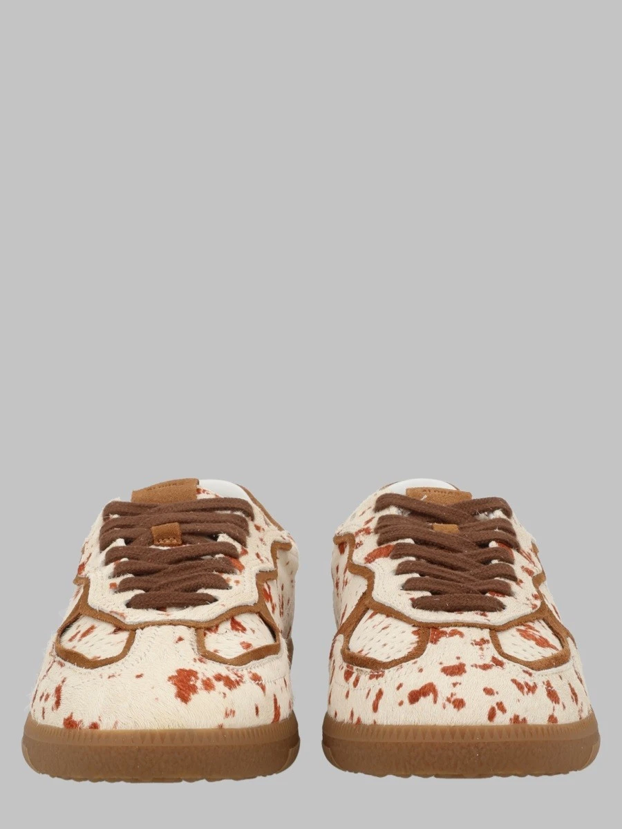 SNEAKER "TB.490 RIFE".webp