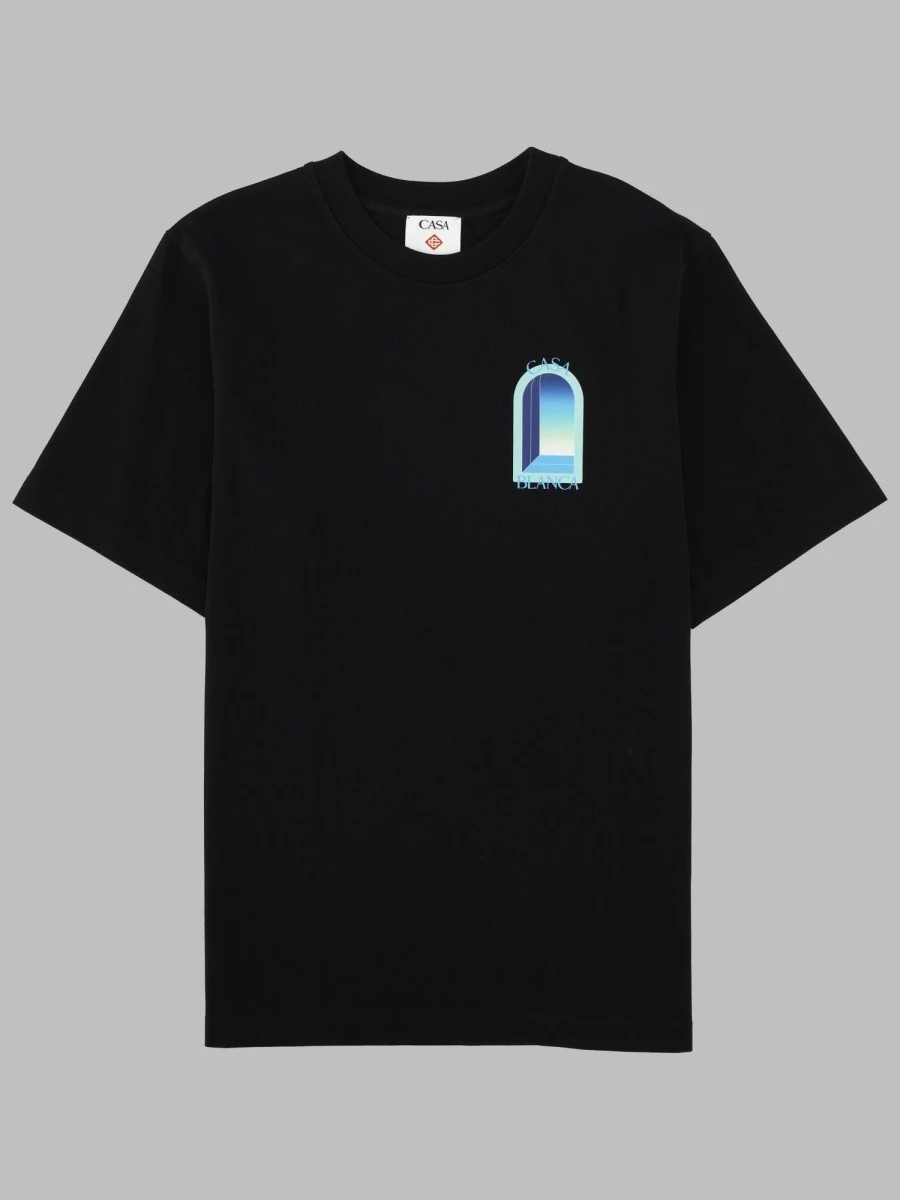 T-SHIRT CON STAMPA.webp