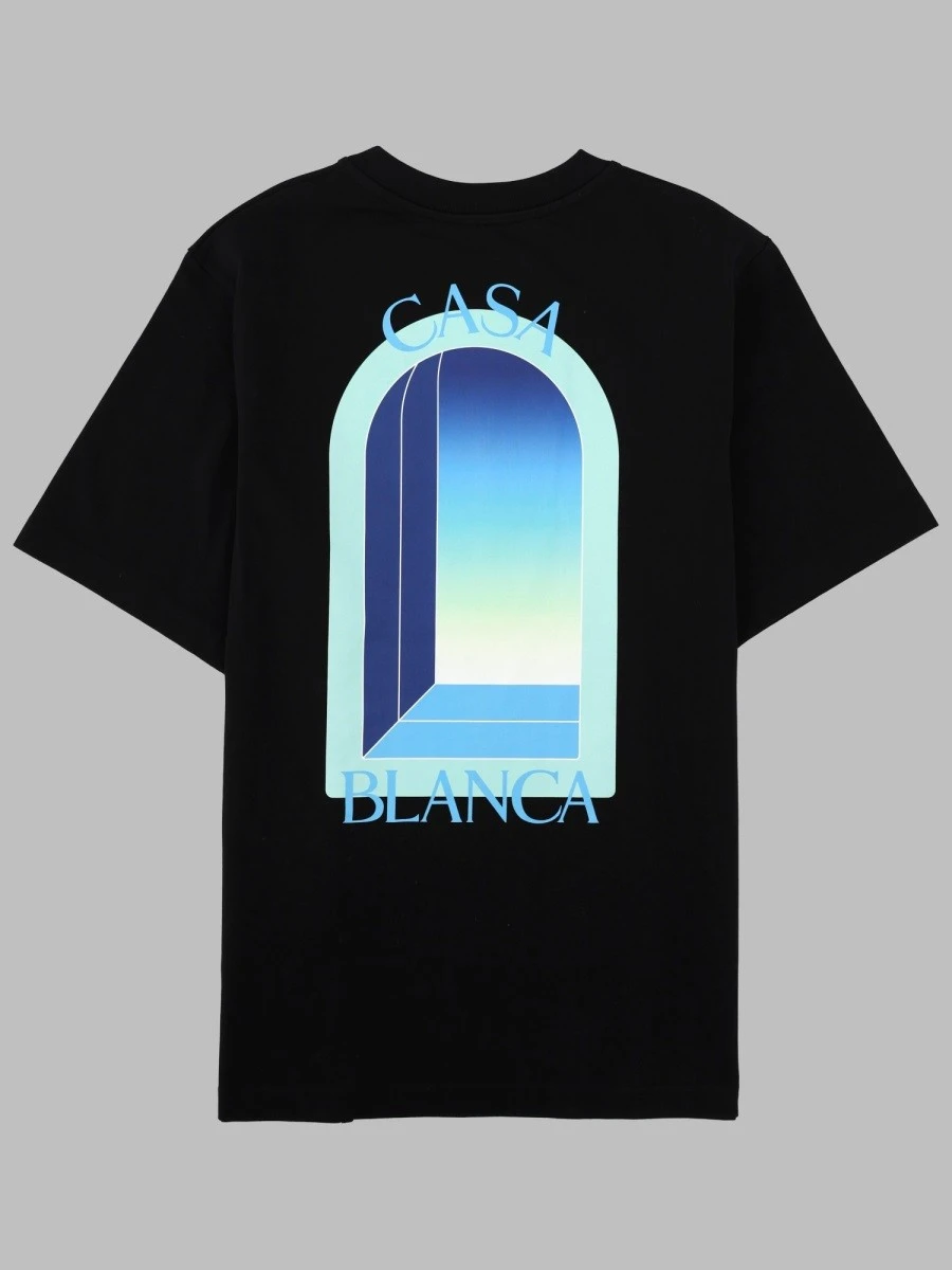 T-SHIRT CON STAMPA.webp