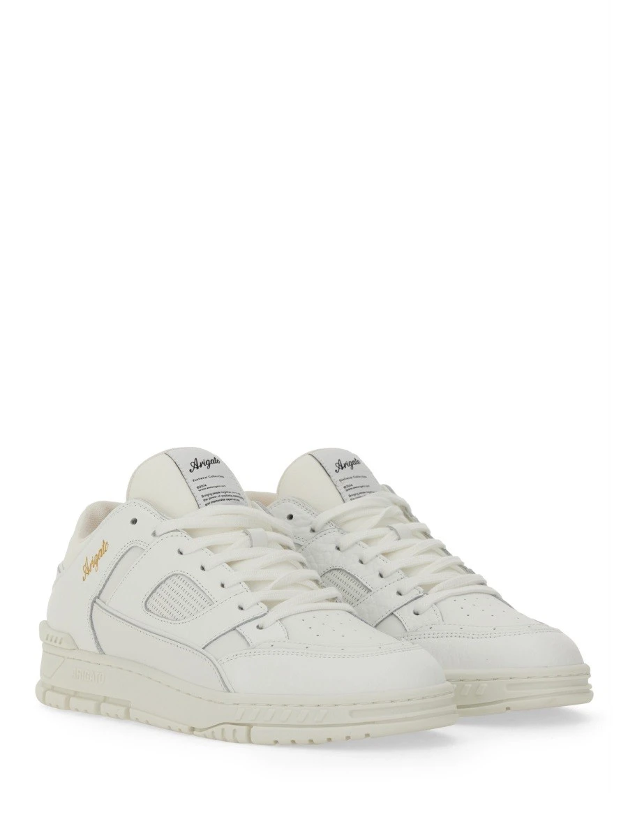 SNEAKER "AREA LO".webp