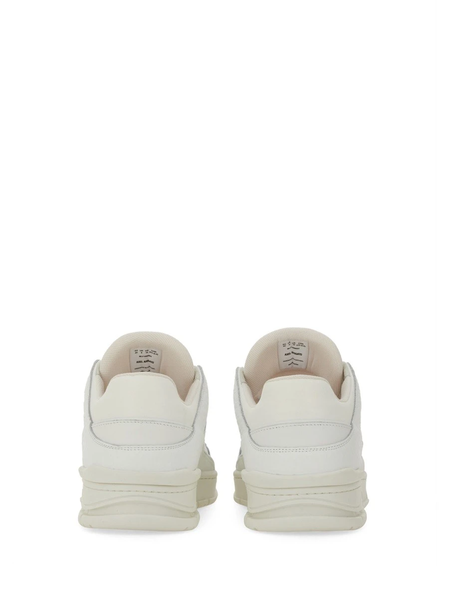 SNEAKER "AREA LO".webp