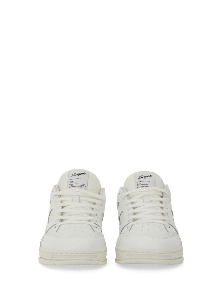 SNEAKER "AREA LO".webp