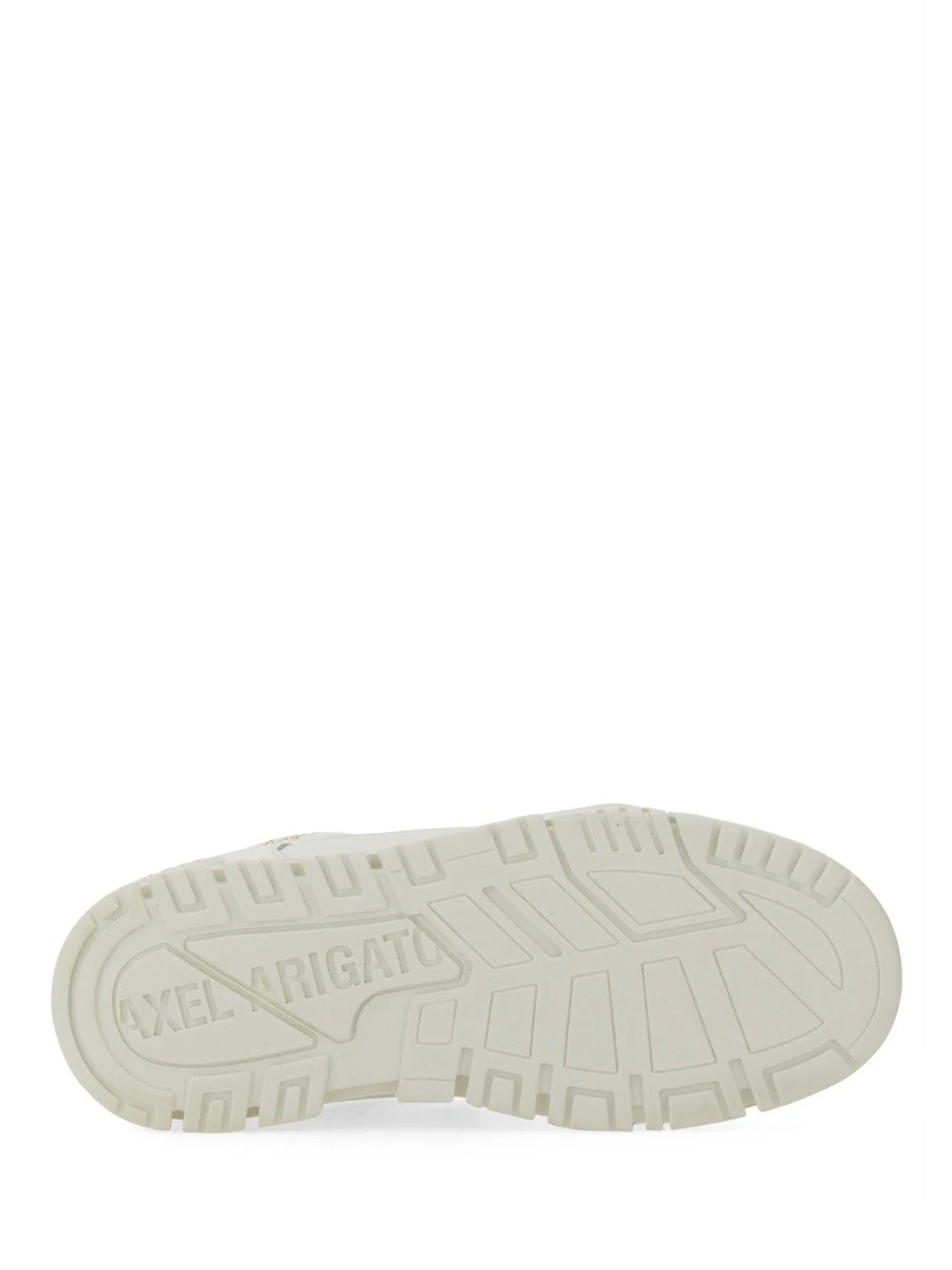 SNEAKER "AREA LO".webp