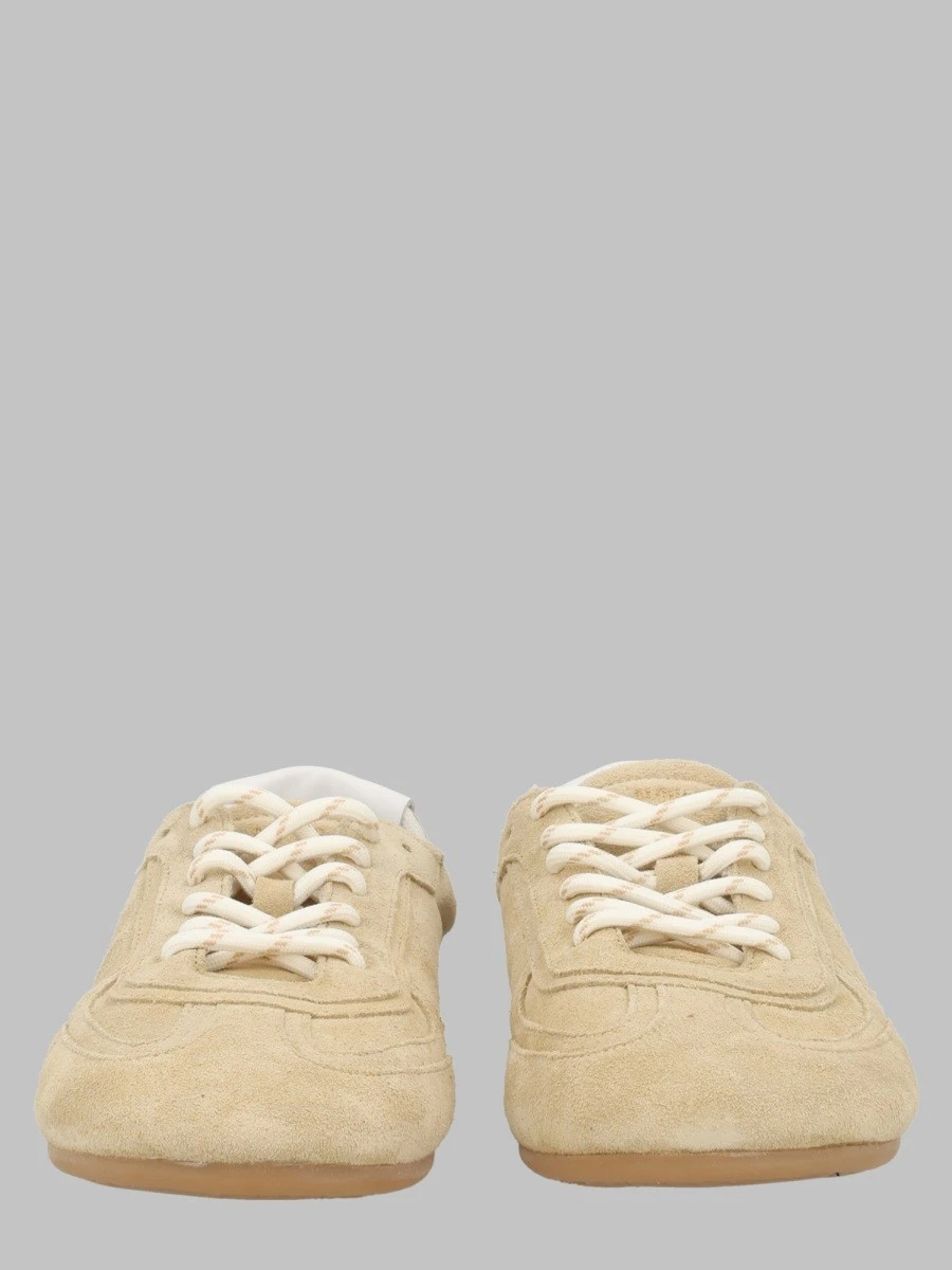SNEAKER "TB.24".webp