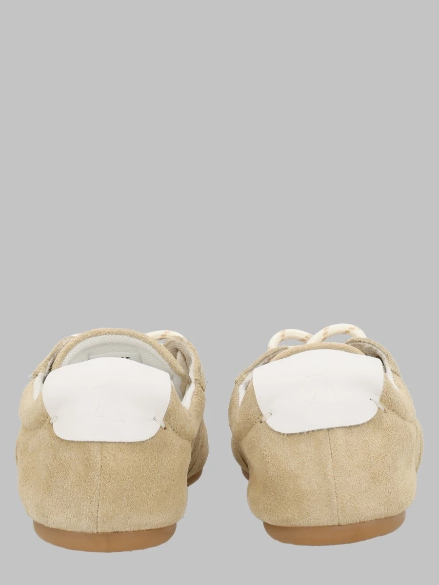 SNEAKER "TB.24".webp