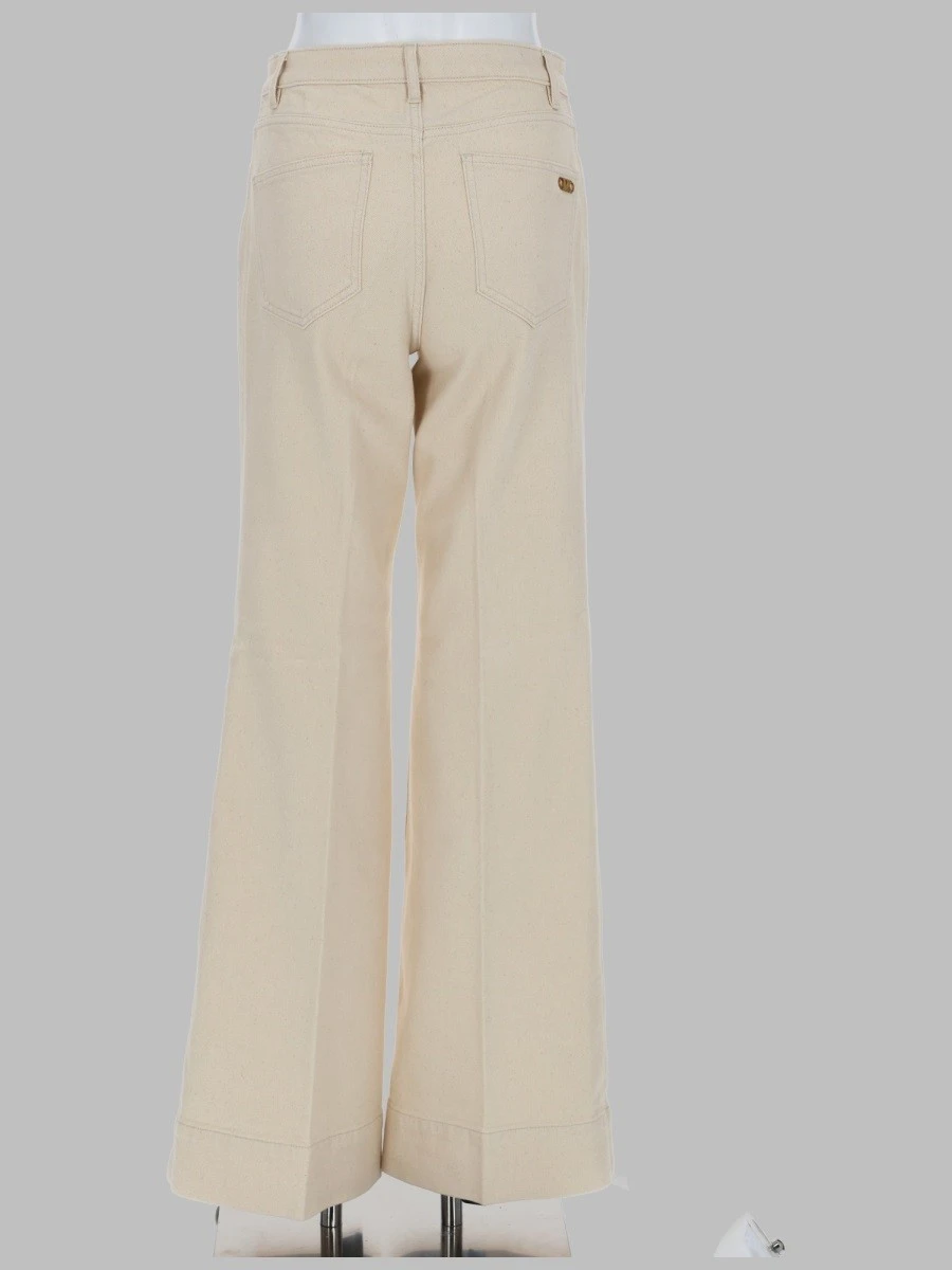JEANS "VIOLETTE"