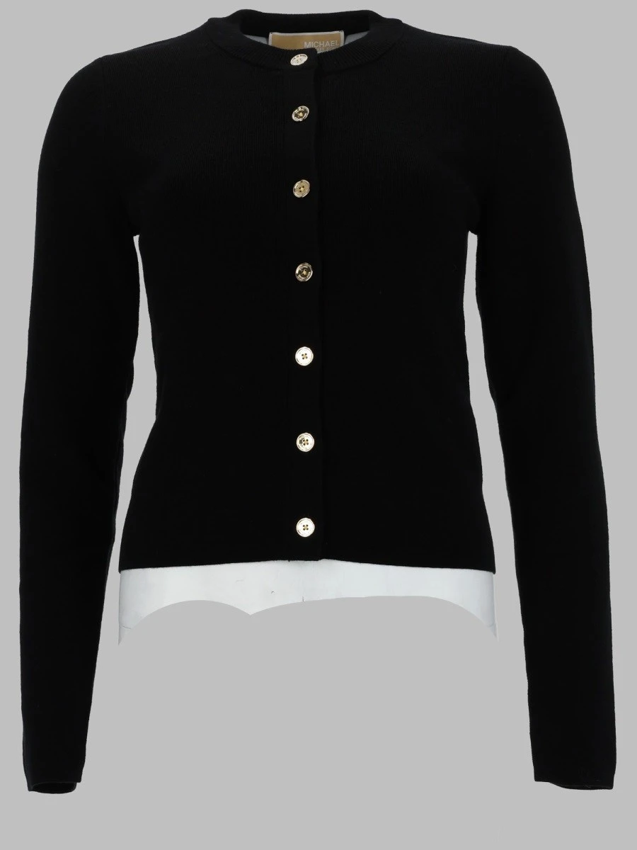 CARDIGAN IN MISTO LANA.webp
