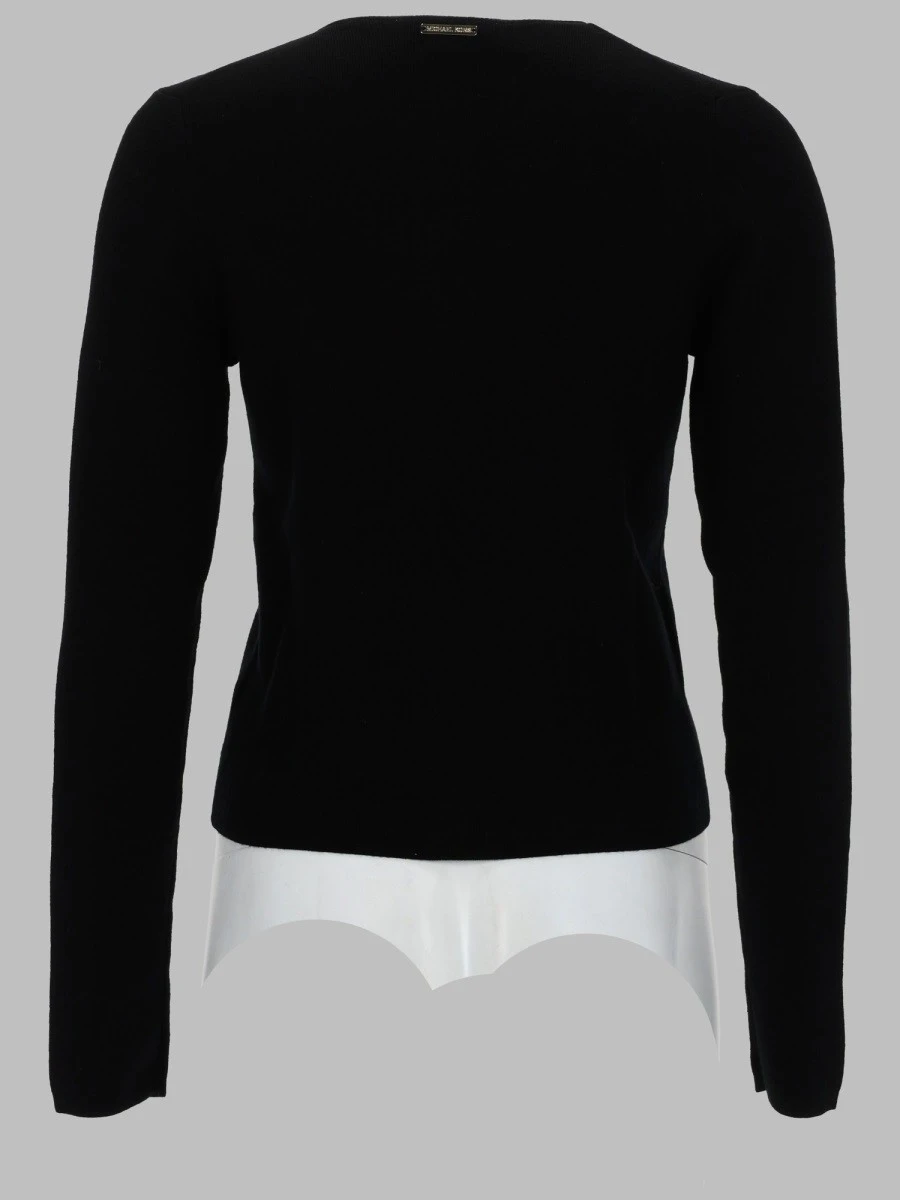 CARDIGAN IN MISTO LANA.webp