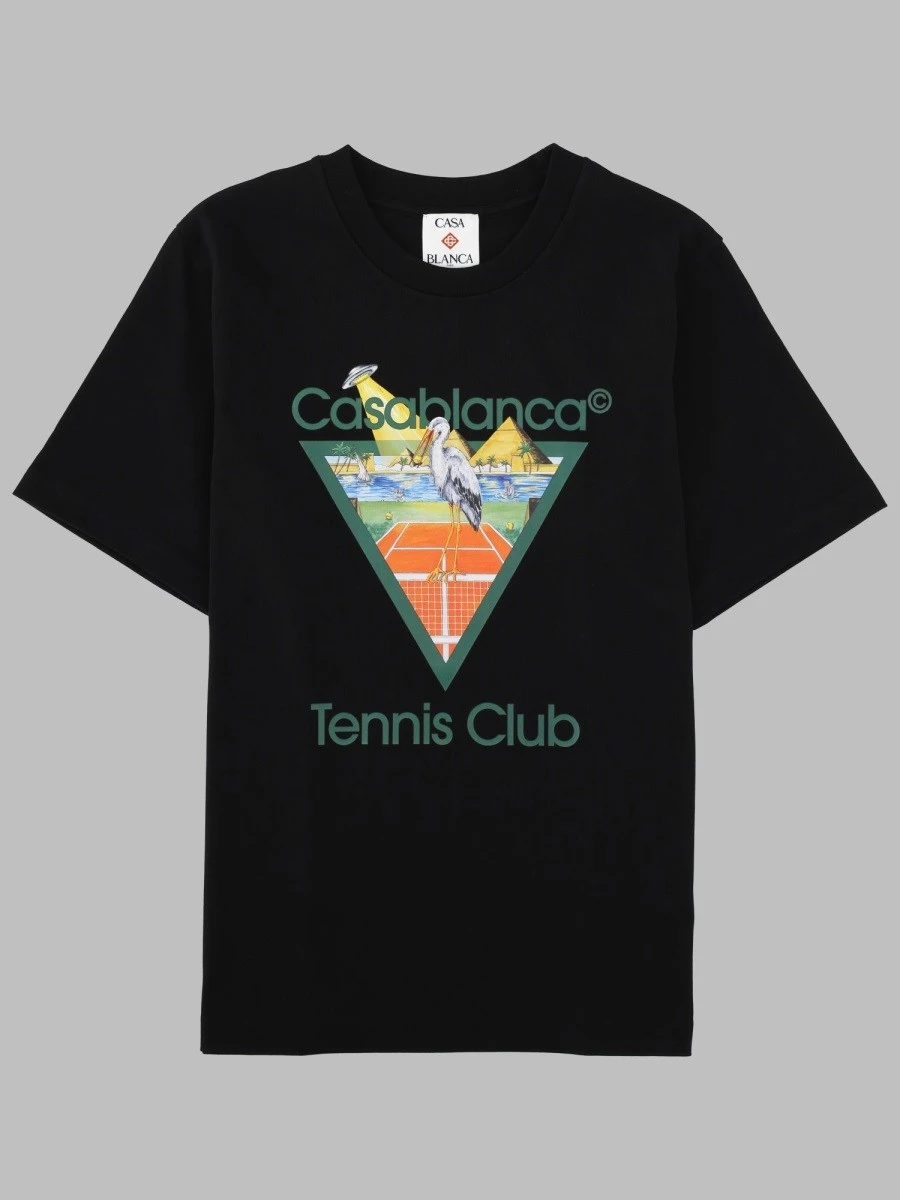 T-SHIRT CON STAMPA.webp
