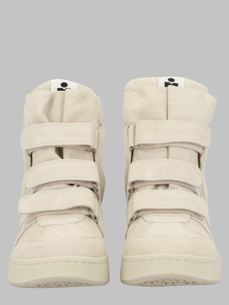 SNEAKER "IM3" CON ZEPPA.webp