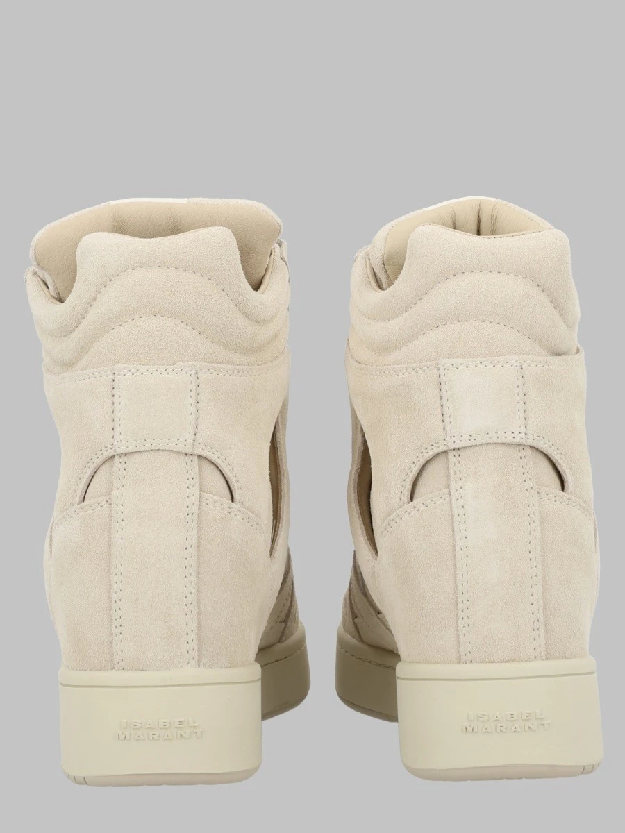 SNEAKER "IM3" CON ZEPPA.webp