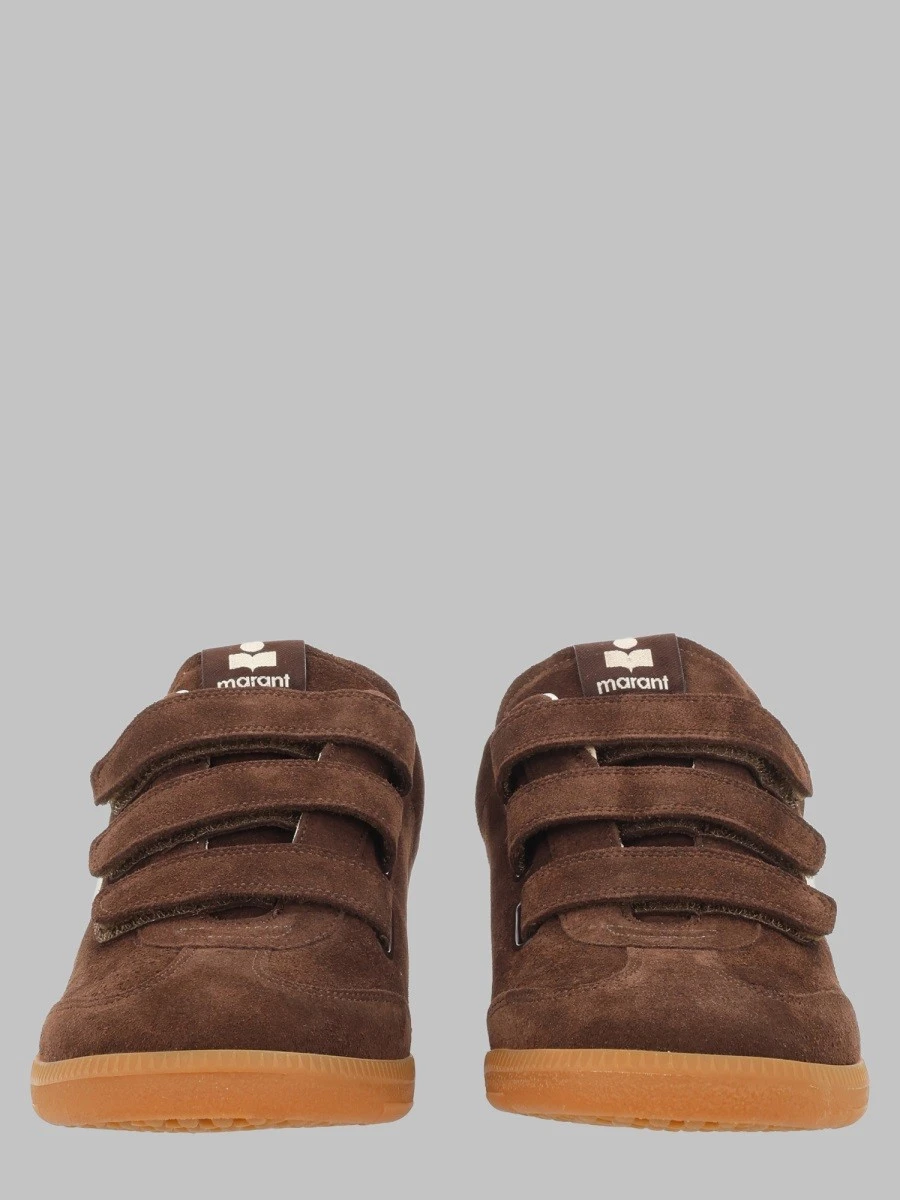 SNEAKER "BETH".webp