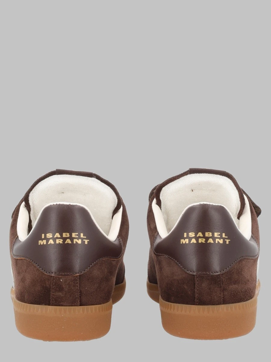 SNEAKER "BETH".webp