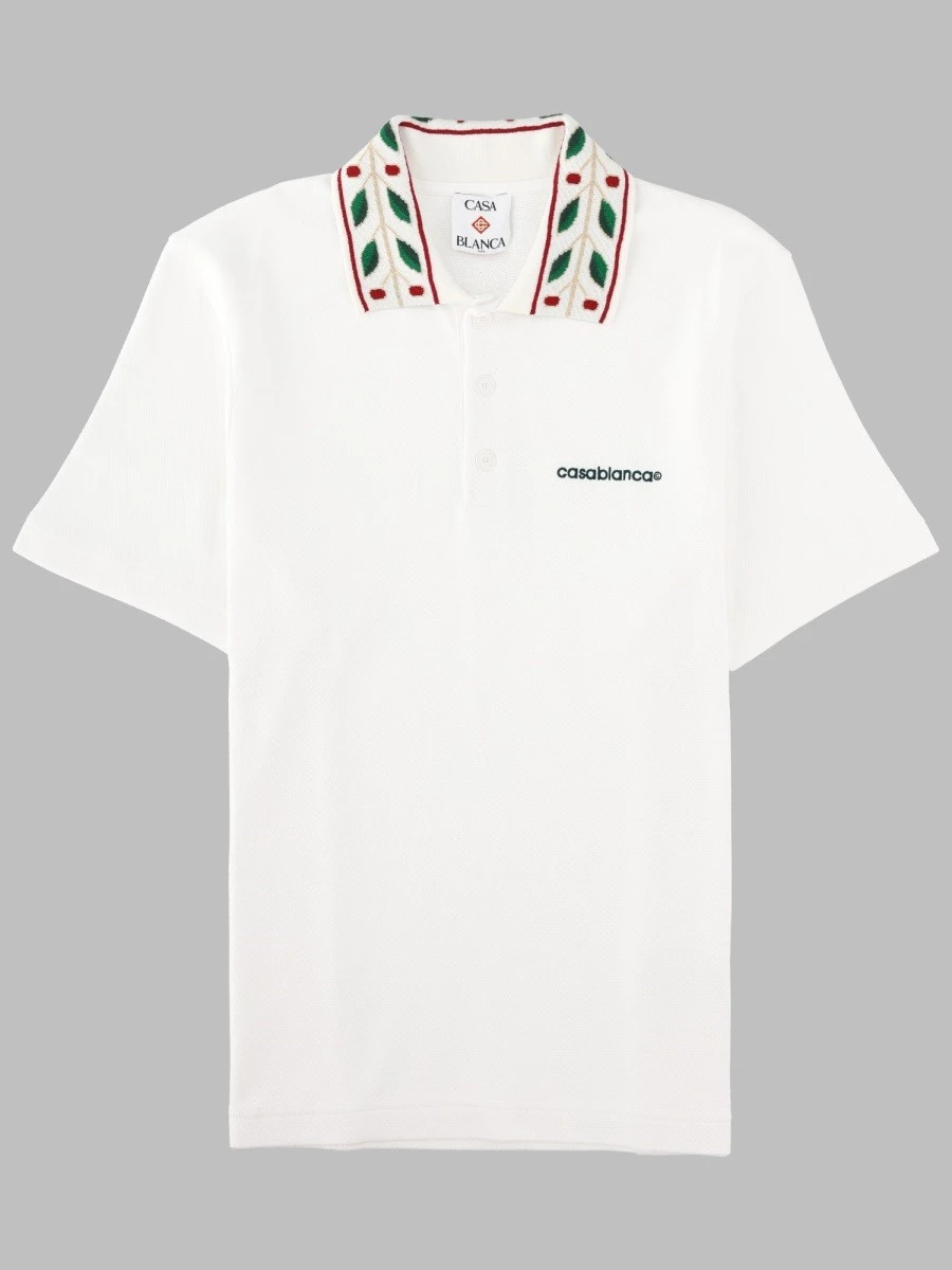 POLO "LAUREL".webp