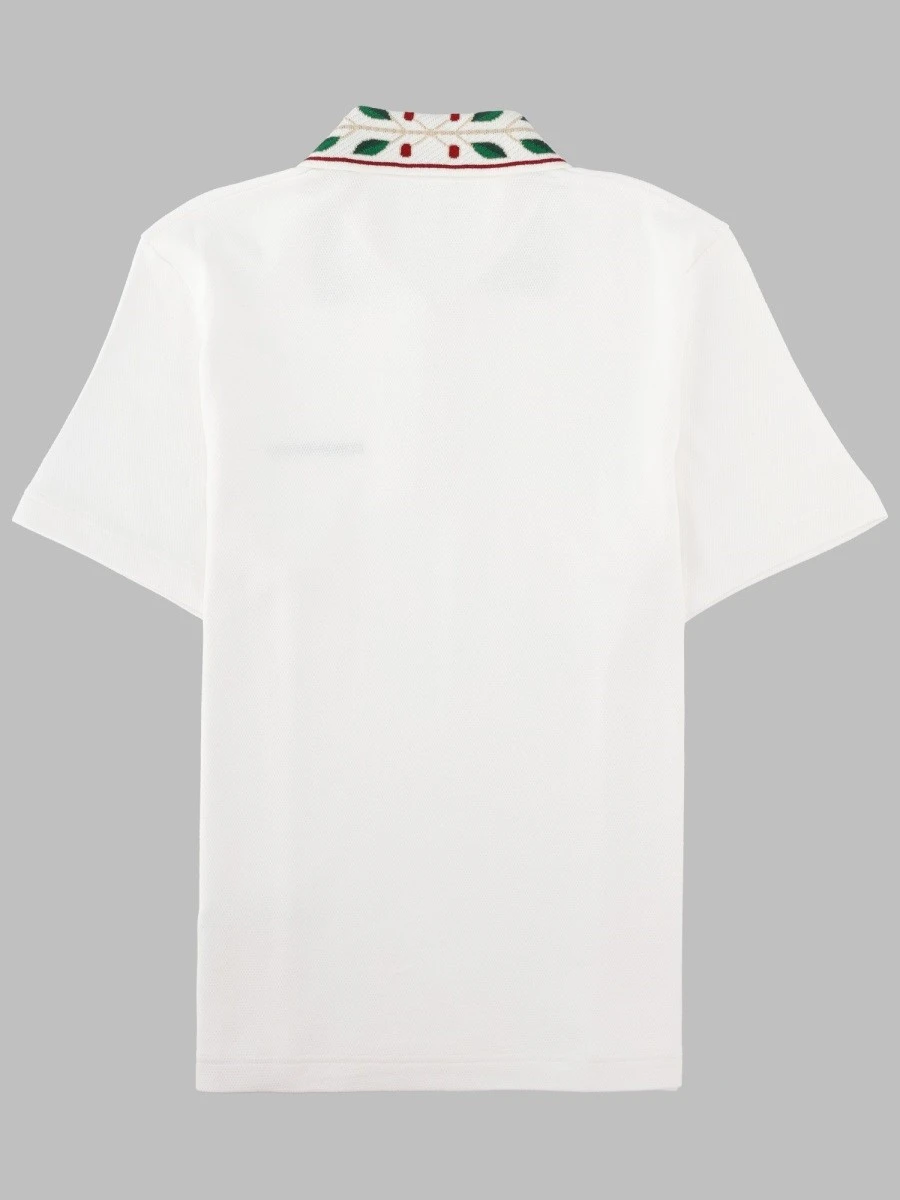 POLO "LAUREL".webp