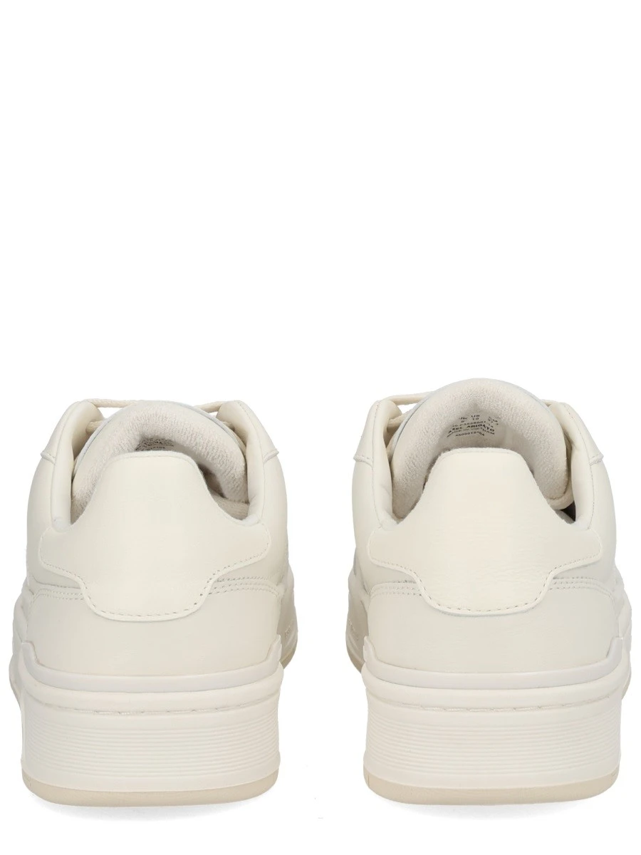 SNEAKER "CLAY".webp