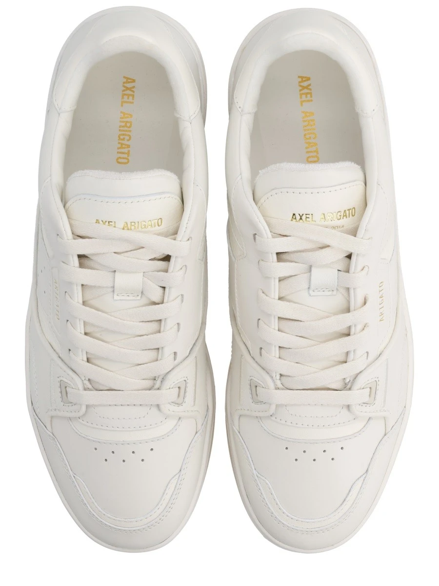 SNEAKER "CLAY".webp