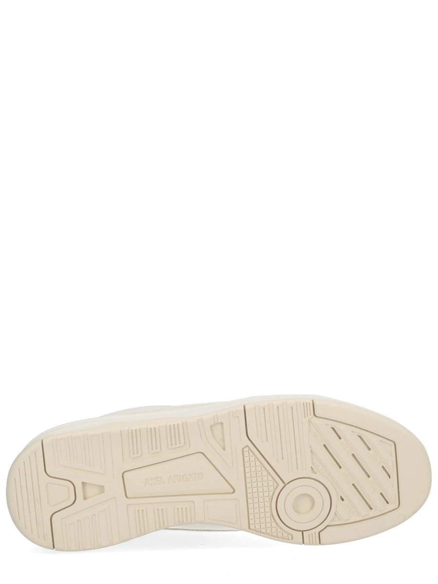 SNEAKER "CLAY".webp