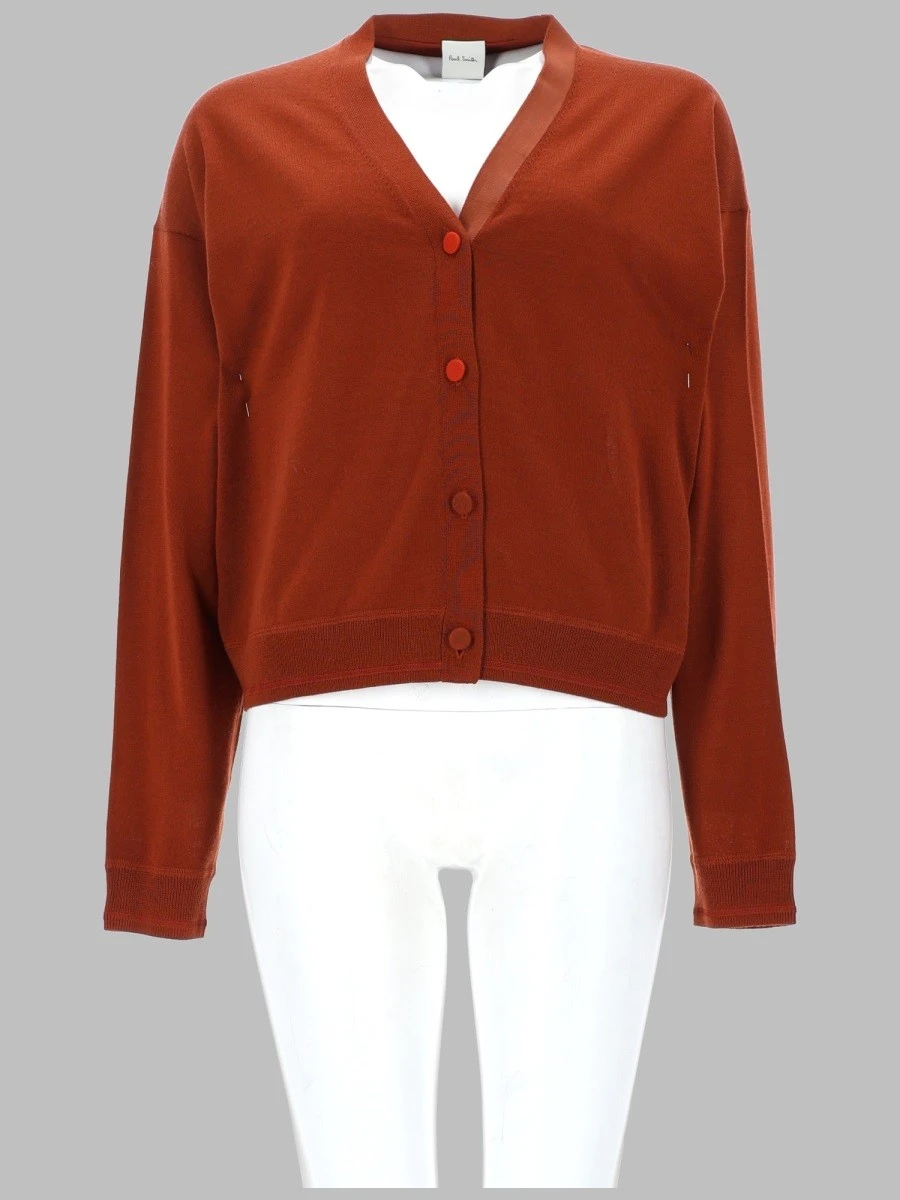CARDIGAN IN LANA.webp