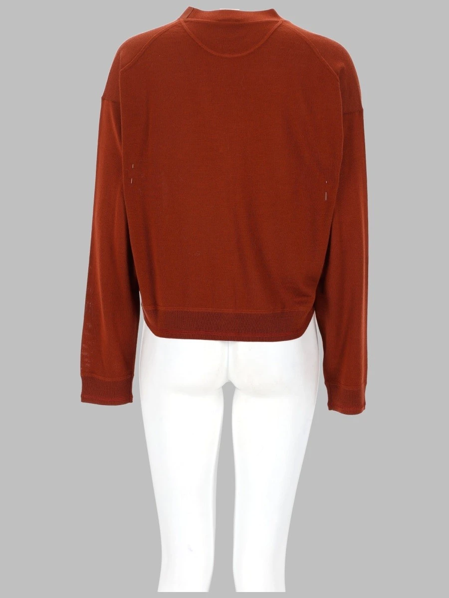 CARDIGAN IN LANA.webp