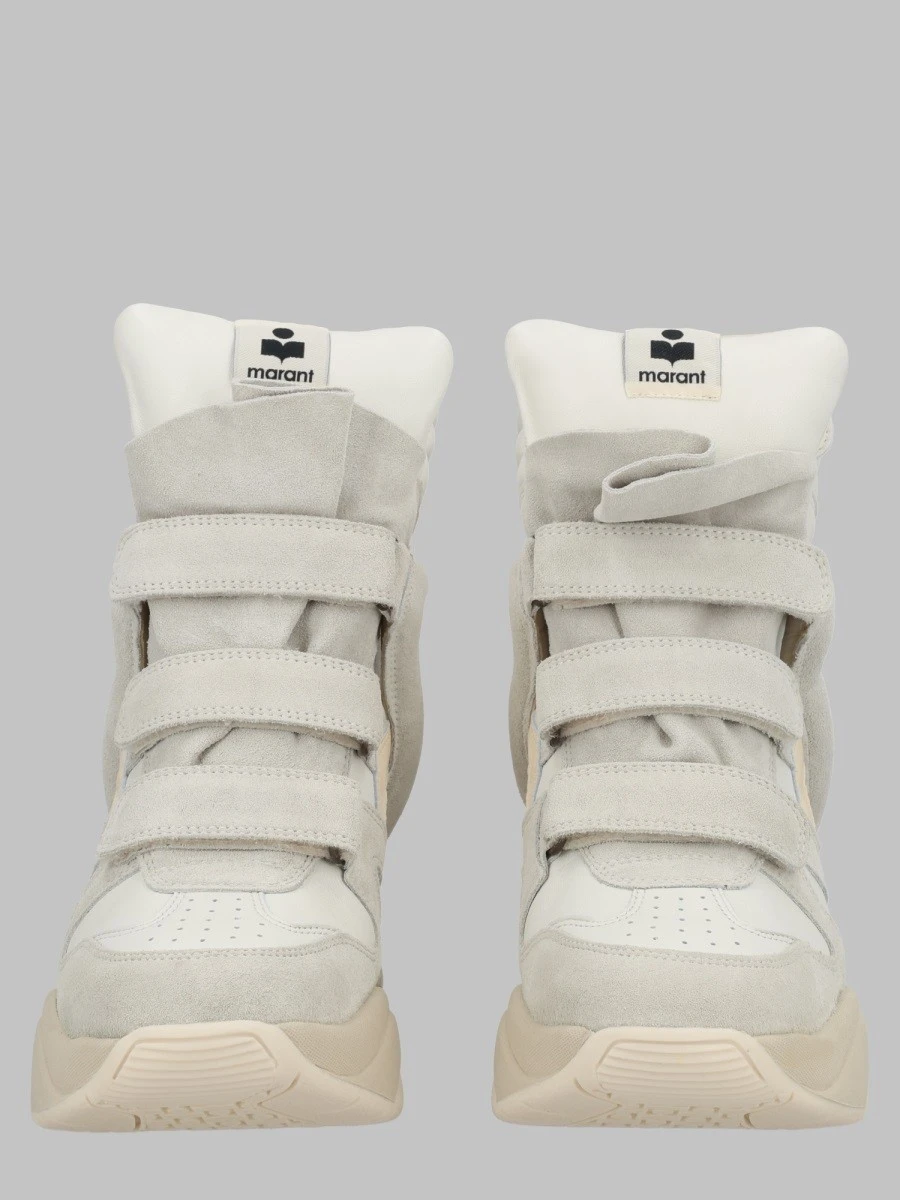 SNEAKER "BALSKEE" CON ZEPPA.webp