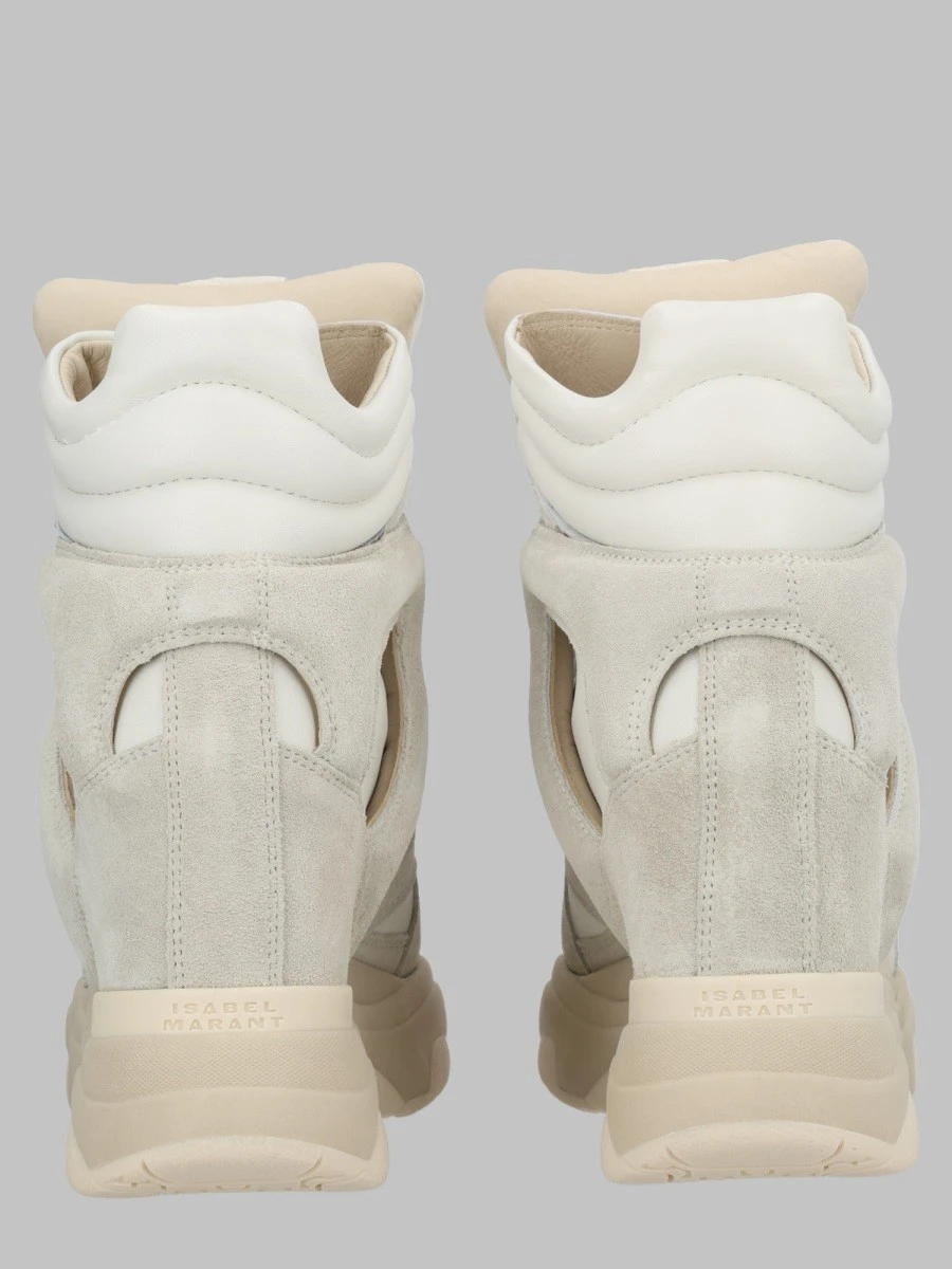 SNEAKER "BALSKEE" CON ZEPPA.webp