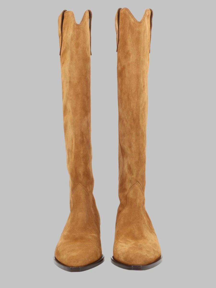 STIVALE "DENVEE".webp