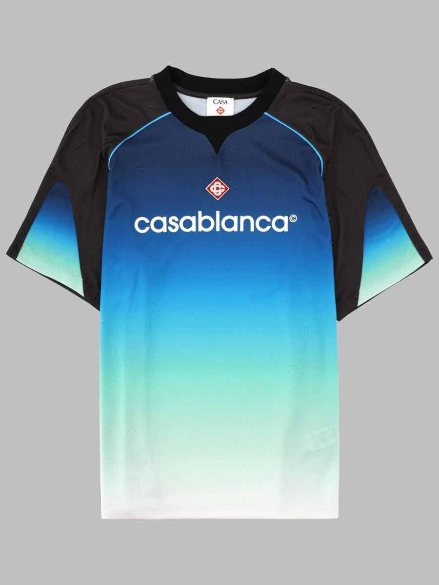 T-SHIRT FOOTBALL CON LOGO.webp
