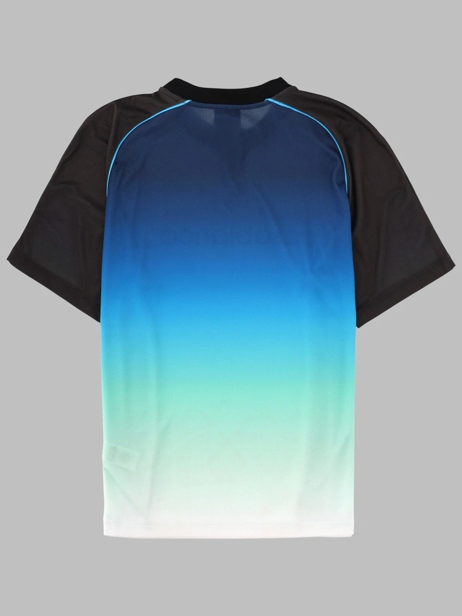 T-SHIRT FOOTBALL CON LOGO.webp