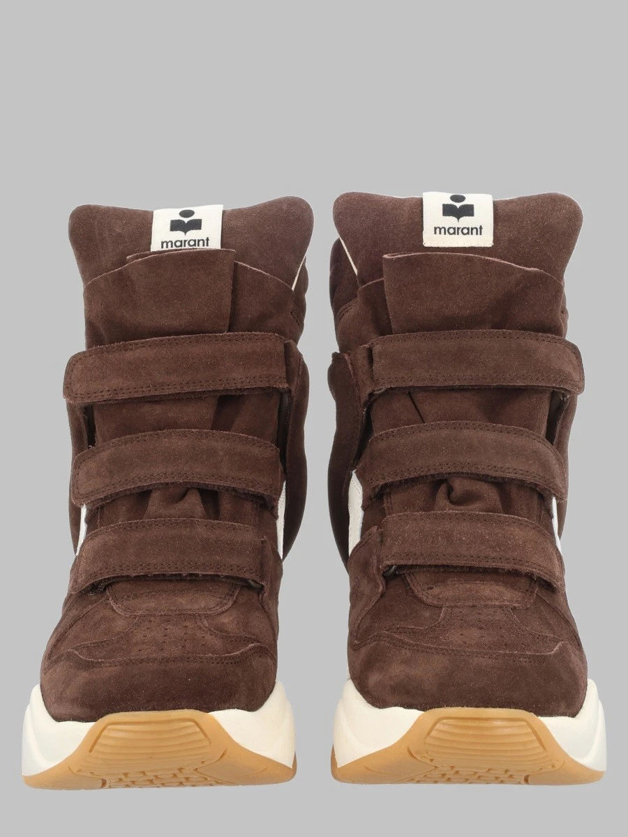 SNEAKER "BALSKEE" CON ZEPPA.webp