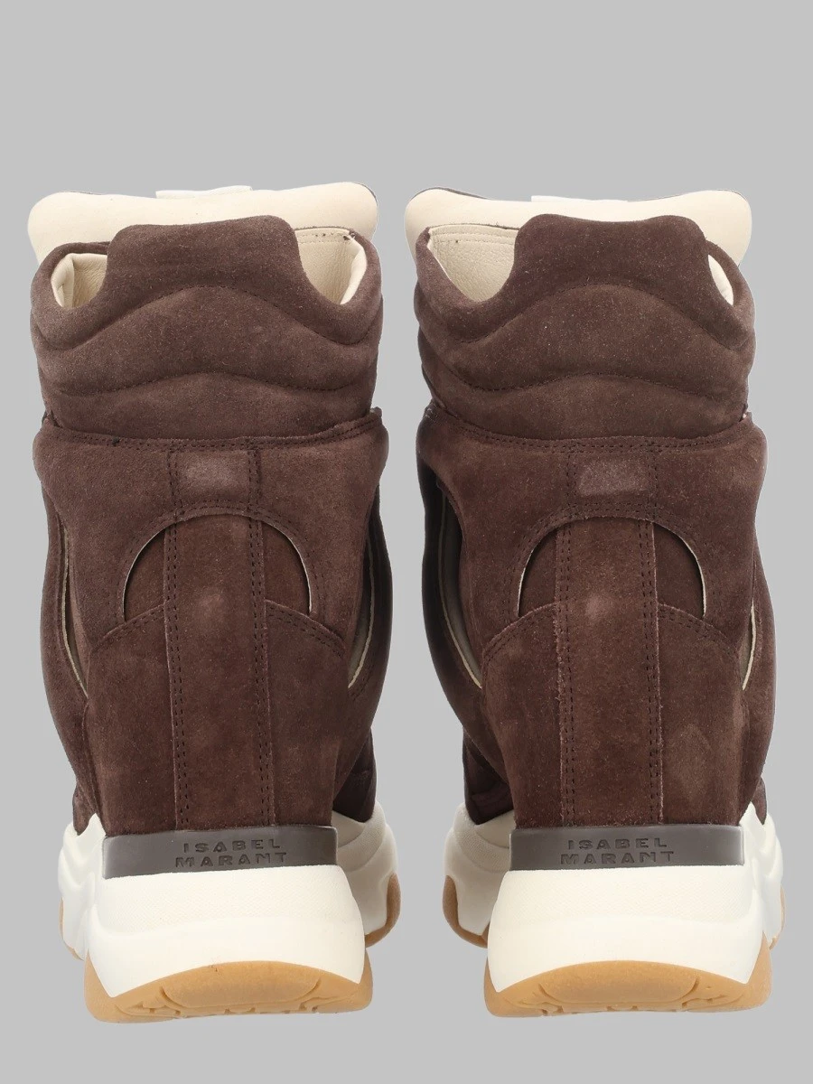 SNEAKER "BALSKEE" CON ZEPPA.webp