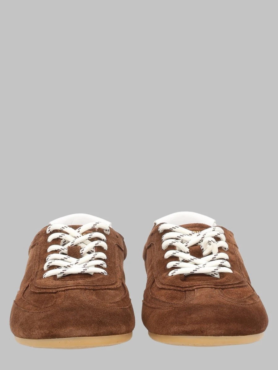 SNEAKER "TB.24".webp