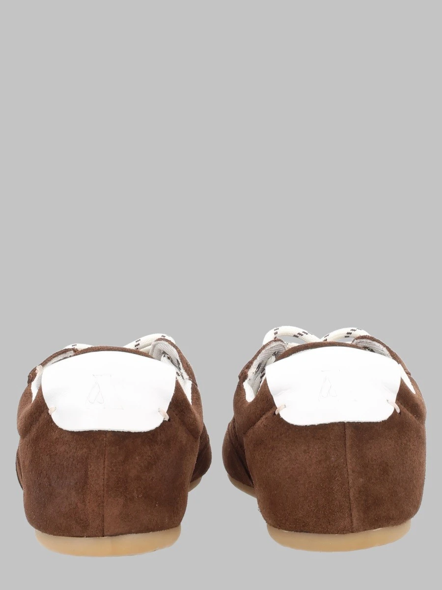SNEAKER "TB.24".webp