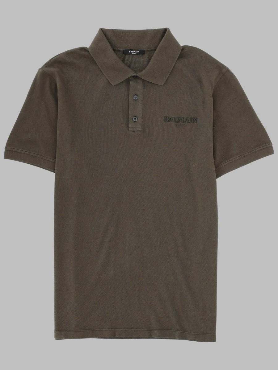 POLO CON LOGO.webp