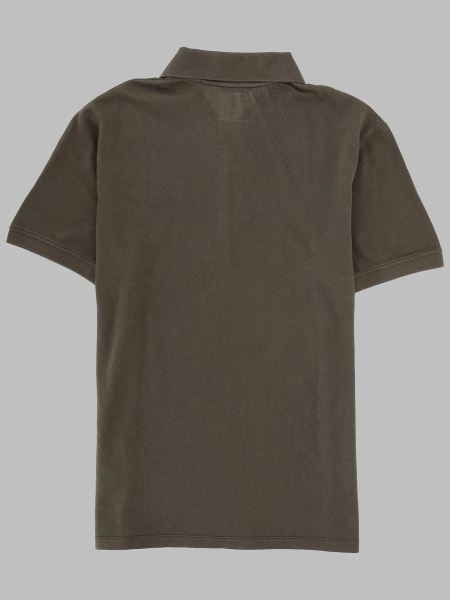 POLO CON LOGO.webp
