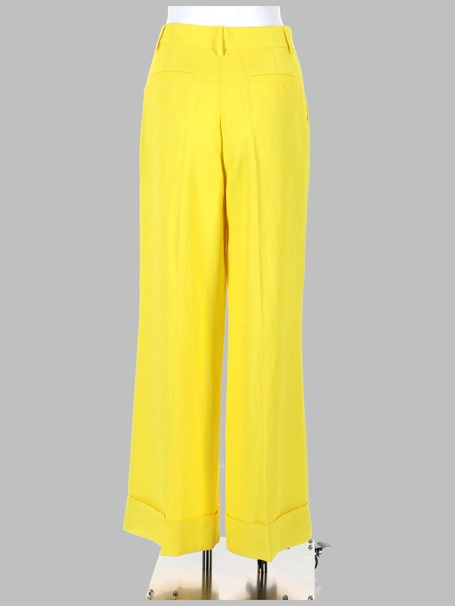 raisa pant.webp