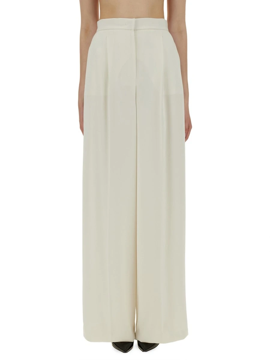 WIDE PANT "HANDCUFF".webp