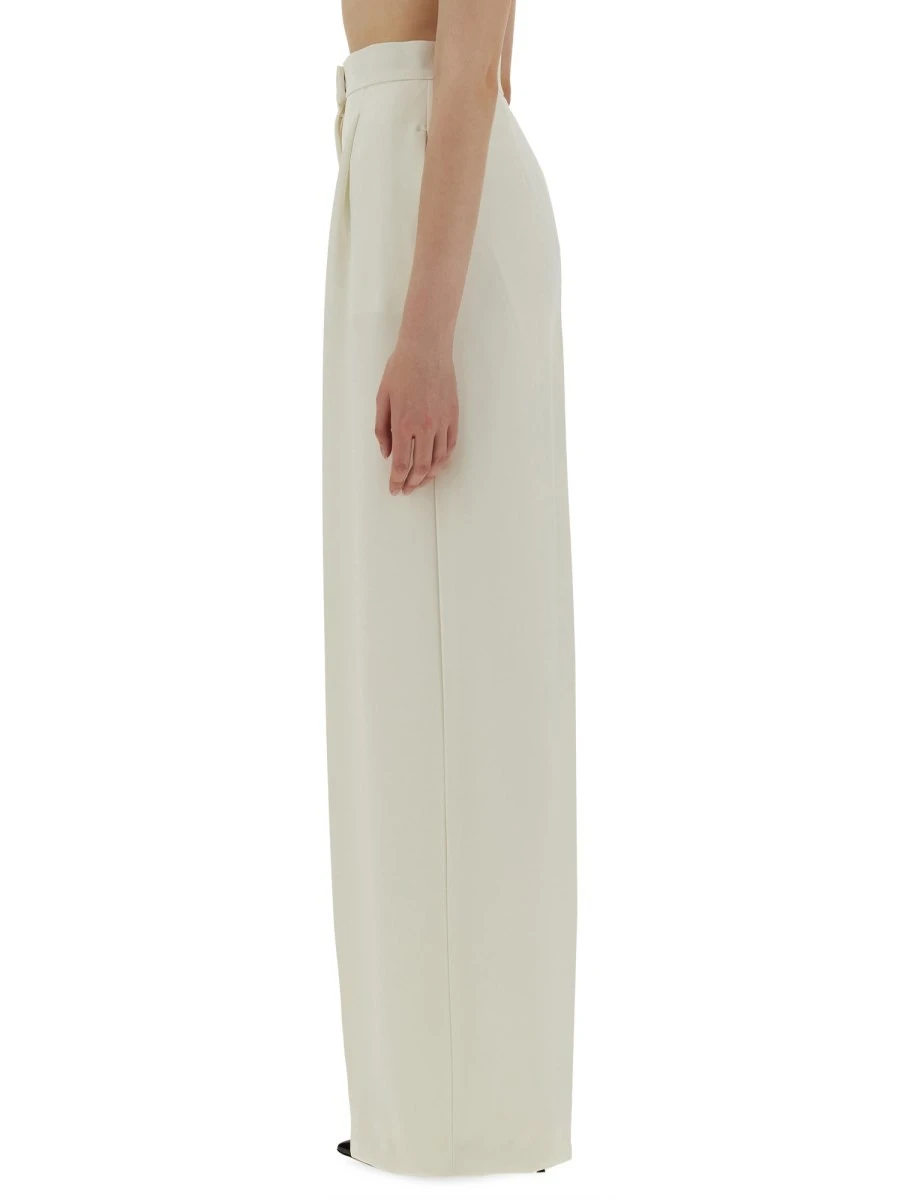 WIDE PANT "HANDCUFF".webp