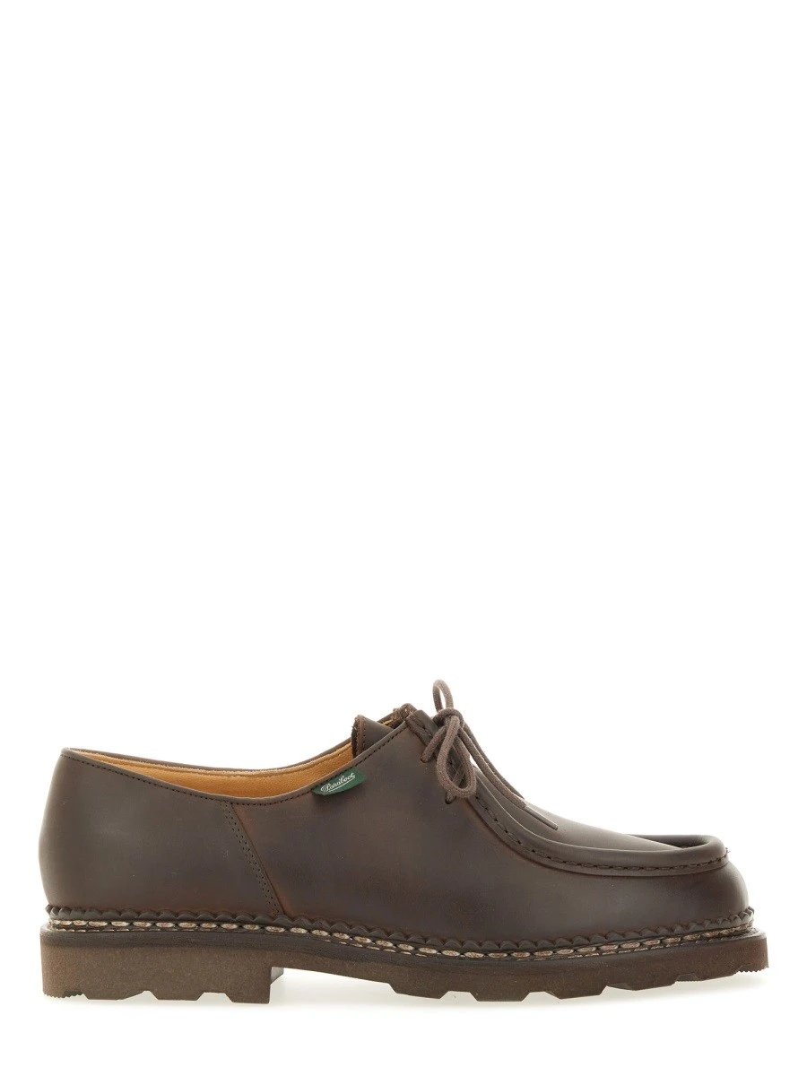 MOCCASIN "MICHAEL".webp