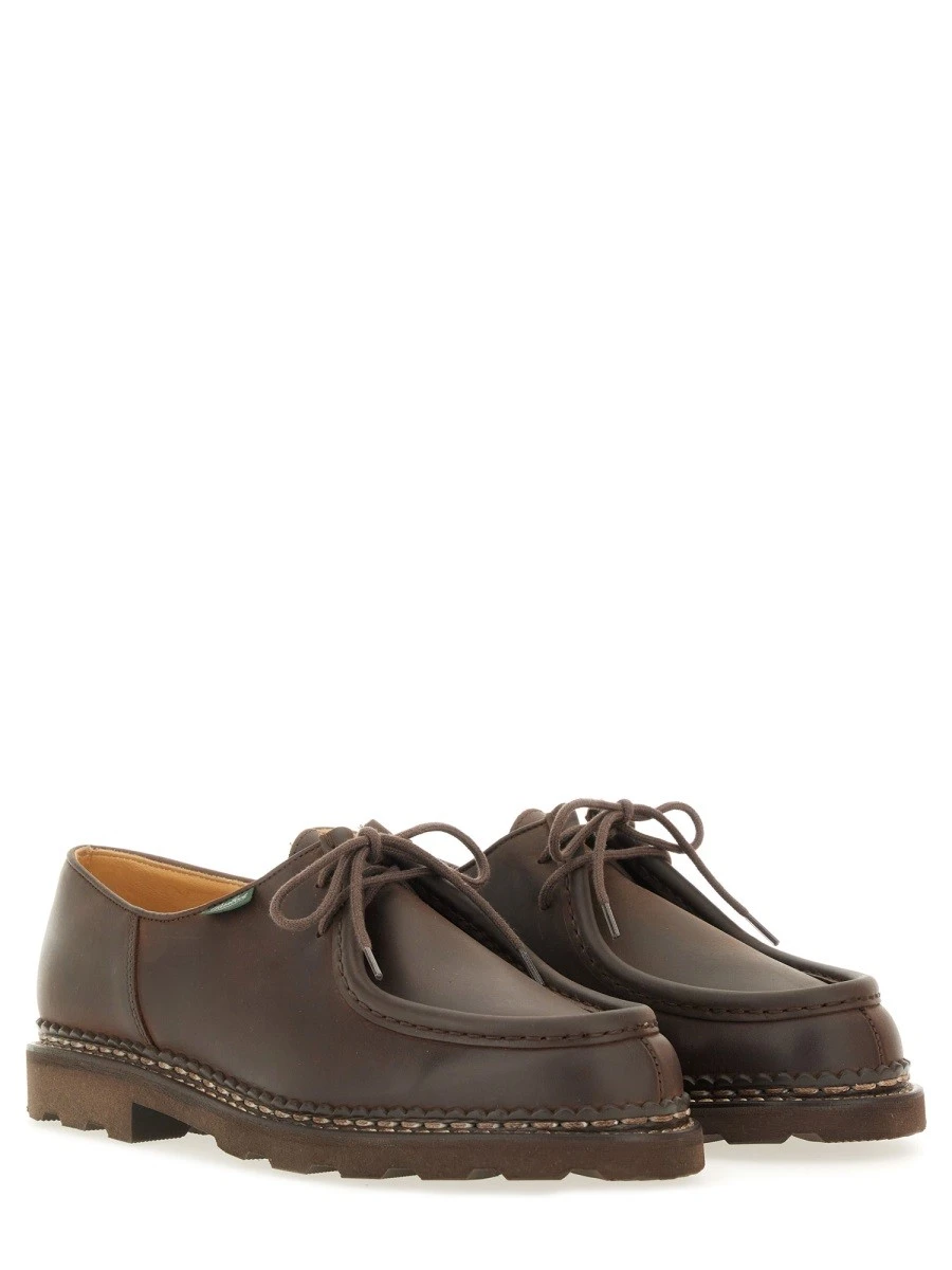 MOCCASIN "MICHAEL".webp