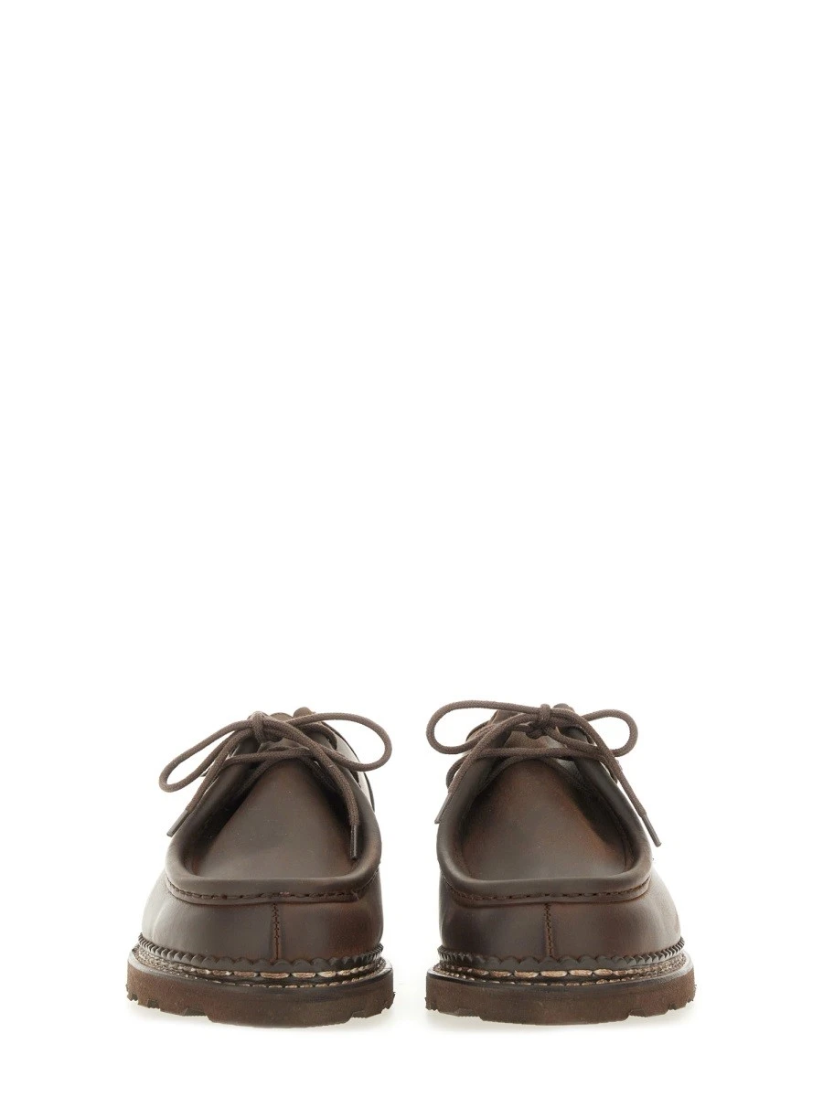 MOCCASIN "MICHAEL".webp