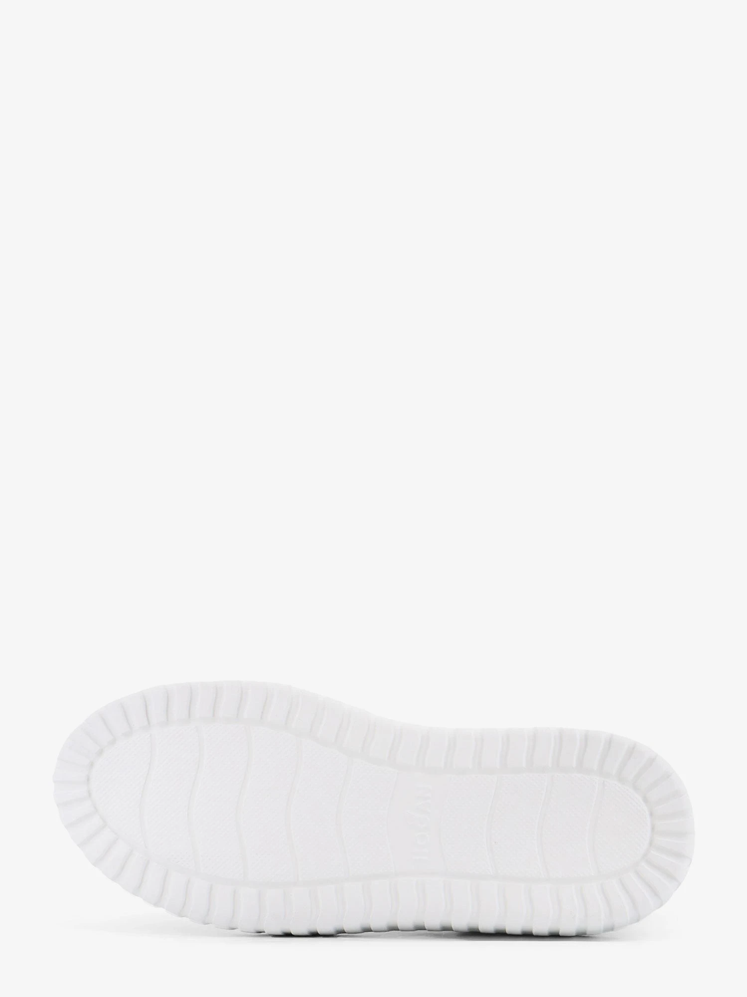 Low-top leather H-stripes sneakers.webp