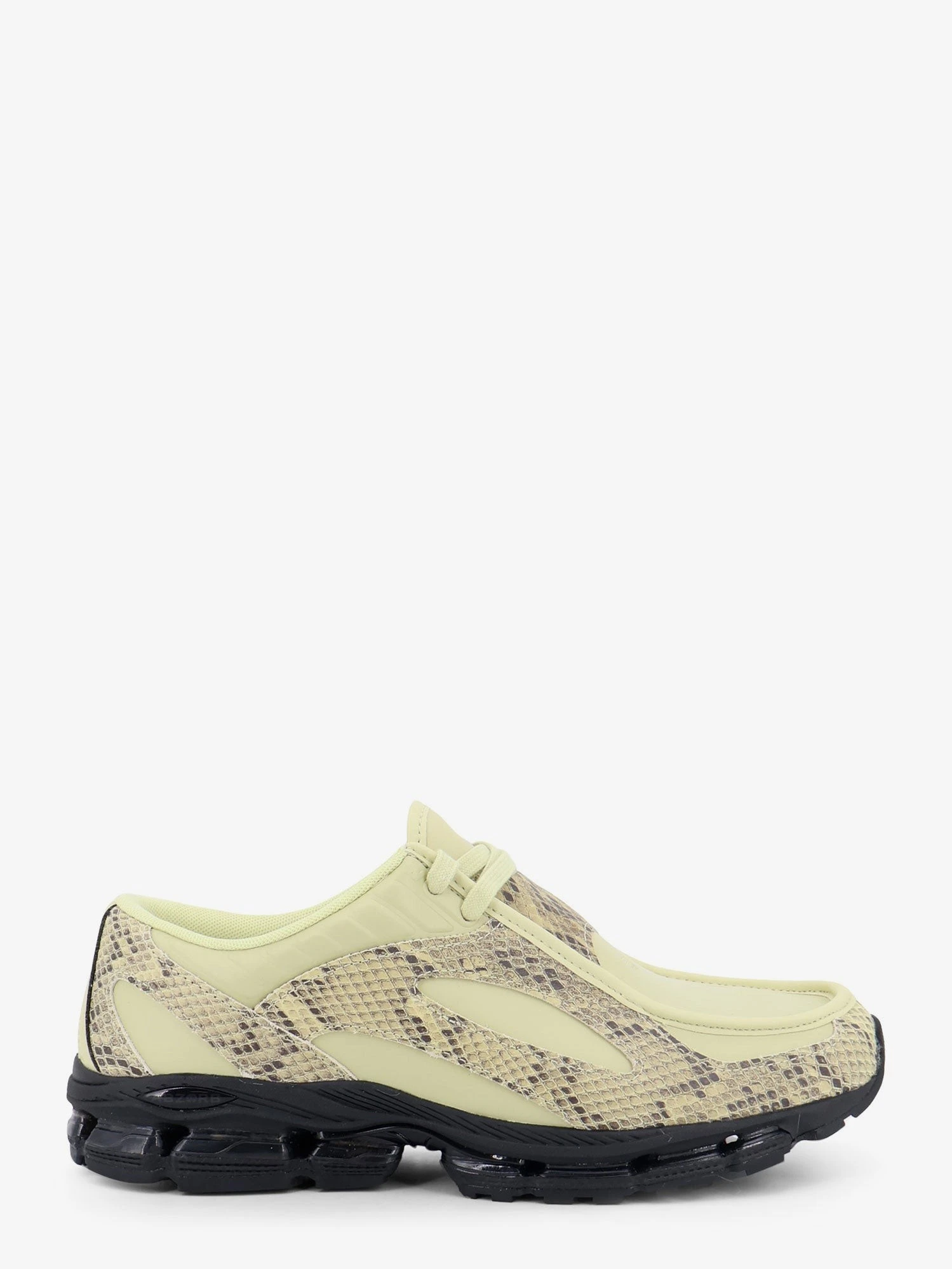 1890A Morel Leather Sneakers.webp